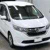 honda freed 2018 quick_quick_DBA-GB5_1098568 image 1