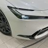 toyota prius-phv 2024 CFJ1553924 image 14
