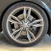 audi s1 2015 CFJ1794183 image 15