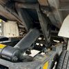 isuzu elf-truck 2009 CFJ1706997 image 49