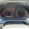 toyota land-cruiser-prado 2006 -TOYOTA--Land Cruiser Prado CBA-TRJ120W--TRJ120-5035182---TOYOTA--Land Cruiser Prado CBA-TRJ120W--TRJ120-5035182- image 18