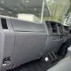 isuzu forward 2019 GOO_NET_EXCHANGE_0541786A30250626W003 image 42