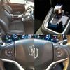 honda shuttle 2016 quick_quick_DAA-GP7_GP7-1046238 image 5