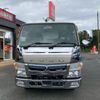 mitsubishi-fuso canter 2020 CFJ1677801 image 2