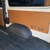 toyota hiace-van 2019 -TOYOTA--Hiace Van GDH201V--2007658---TOYOTA--Hiace Van GDH201V--2007658- image 16