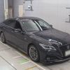 toyota crown-hybrid 2021 CFJ1665886 image 7