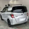 honda freed-spike 2015 -HONDA 【和泉 502ﾉ6243】--Freed Spike GB3--1627805---HONDA 【和泉 502ﾉ6243】--Freed Spike GB3--1627805- image 2