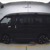 toyota hiace-wagon 2009 -TOYOTA 【岐阜 336そ83】--Hiace Wagon TRH214W-0016189---TOYOTA 【岐阜 336そ83】--Hiace Wagon TRH214W-0016189- image 5