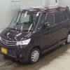 nissan roox 2010 -NISSAN 【岩手 580つ6282】--Roox ML21S-507944---NISSAN 【岩手 580つ6282】--Roox ML21S-507944- image 1