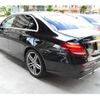 mercedes-benz e-class 2017 CFJ1701801 image 6