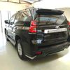 toyota land-cruiser-prado 2020 CFJ1766439 image 5