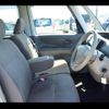 daihatsu tanto 2011 -DAIHATSU 【習志野 580ﾓ6198】--Tanto L350Sｶｲ--0406523---DAIHATSU 【習志野 580ﾓ6198】--Tanto L350Sｶｲ--0406523- image 8