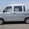 daihatsu hijet-van 2013 quick_quick_EBD-S321W_S321W-0003456 image 3