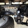 mitsubishi-fuso canter 2009 CFJ1744184 image 26