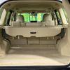 toyota land-cruiser-prado 2014 -TOYOTA--Land Cruiser Prado CBA-TRJ150W--TRJ150-0045391---TOYOTA--Land Cruiser Prado CBA-TRJ150W--TRJ150-0045391- image 10