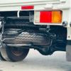 nissan vanette-truck 2014 CFJ1824513 image 7