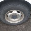 nissan caravan-bus 2005 -NISSAN 【名変中 】--Caravan Bus DQGE25--021294---NISSAN 【名変中 】--Caravan Bus DQGE25--021294- image 5