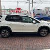 peugeot 2008 2019 -PEUGEOT--Peugeot 2008 ABA-A94HN01--VF3CUHNZTJY190777---PEUGEOT--Peugeot 2008 ABA-A94HN01--VF3CUHNZTJY190777- image 8