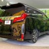 toyota alphard 2021 quick_quick_AGH30W_AGH30-0380167 image 17