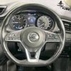 nissan x-trail 2018 -NISSAN--X-Trail DAA-HNT32--HNT32-166159---NISSAN--X-Trail DAA-HNT32--HNT32-166159- image 13