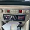 citroen c5 2010 CFJ1564883 image 18