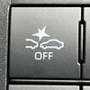 daihatsu rocky 2019 quick_quick_A210S_A210S-0001014 image 3