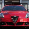 alfa-romeo giulietta 2015 -ALFA ROMEO 【岐阜 330ﾈ1854】--Alfa Romeo Giulietta ABA-940181--ZAR94000007361010---ALFA ROMEO 【岐阜 330ﾈ1854】--Alfa Romeo Giulietta ABA-940181--ZAR94000007361010- image 2