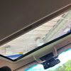 lexus nx 2018 CFJ1786480 image 2