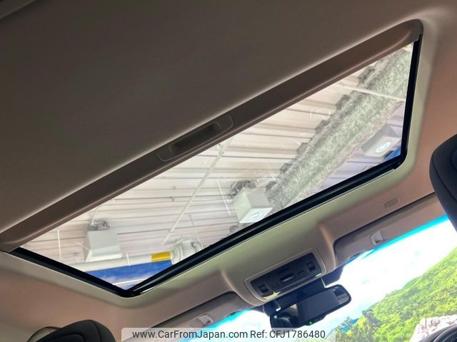 lexus nx 2018 CFJ1786480 image 2