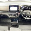 honda odyssey 2021 -HONDA--Odyssey 6AA-RC4--RC4-1307687---HONDA--Odyssey 6AA-RC4--RC4-1307687- image 19