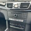 mercedes-benz e-class-station-wagon 2016 -MERCEDES-BENZ--Benz E Class Wagon RBA-212236C--WDD2122362B277107---MERCEDES-BENZ--Benz E Class Wagon RBA-212236C--WDD2122362B277107- image 17