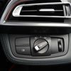 bmw i8 2016 CARSENSOR_JP_VU6636083856 image 64