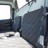 suzuki carry-truck 2008 quick_quick_EBD-DA63T_DA63T-550018 image 6