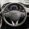 toyota rav4 2020 -TOYOTA--RAV4 6BA-MXAA54--MXAA54-5015704---TOYOTA--RAV4 6BA-MXAA54--MXAA54-5015704- image 11