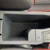 toyota raize 2020 -TOYOTA--Raize 5BA-A200A--A200A-0019886---TOYOTA--Raize 5BA-A200A--A200A-0019886- image 6