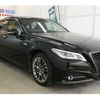 toyota crown-hybrid 2018 quick_quick_6AA-GWS224_GWS224-1003152 image 1