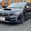 subaru levorg 2016 -SUBARU--Levorg DBA-VM4--VM4-086450---SUBARU--Levorg DBA-VM4--VM4-086450- image 8