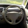 daihatsu tanto 2012 -DAIHATSU 【野田 580】--Tanto DBA-L385S--L385S-0073179---DAIHATSU 【野田 580】--Tanto DBA-L385S--L385S-0073179- image 21