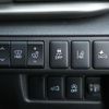 mitsubishi eclipse-cross 2024 quick_quick_GK1W_GK1W-0700456 image 19