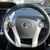 toyota prius-α 2011 CFJ1731347 image 11