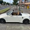 daihatsu copen 2011 GOO_JP_700055109230240726001 image 18