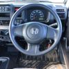 honda acty-truck 2020 CFJ1526206 image 7
