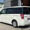 honda stepwagon 2012 CFJ1833829 image 15