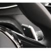 peugeot 2008 2021 quick_quick_5BA-P24HN05_VR3USHNSSLJ814686 image 10