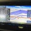 toyota roomy 2023 quick_quick_M900A_M900A-1062891 image 3