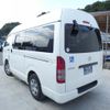 toyota hiace-van 2010 CFJ1594518 image 3