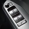 daihatsu wake 2018 -DAIHATSU--WAKE DBA-LA700S--LA700S-0115853---DAIHATSU--WAKE DBA-LA700S--LA700S-0115853- image 9