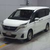 nissan serena 2019 -NISSAN--Serena DAA-GNC27--GNC27-012004---NISSAN--Serena DAA-GNC27--GNC27-012004- image 1