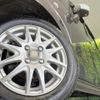 honda n-box-plus 2012 quick_quick_JF1_JF1-4000172 image 14