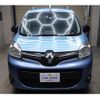 renault kangoo 2014 CFJ1551121 image 5